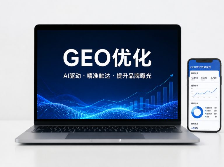 咸宁GEO城市分站系统