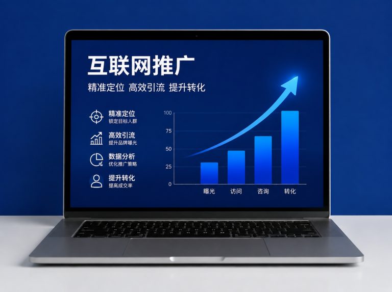 咸宁AI品牌内容资产库